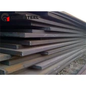 JFE-EH360 Acciaio resistente all'usura