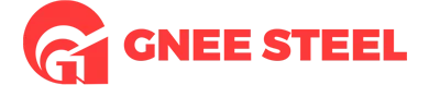 Gnee  Acciaio  (Tianjin)  Co.,  Ltd