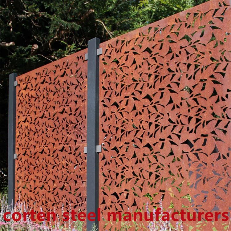 SMA400AP SMA400BP Acciaio per agenti atmosferici