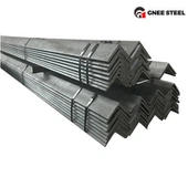 Acciaio a forma di canale S420N S460N