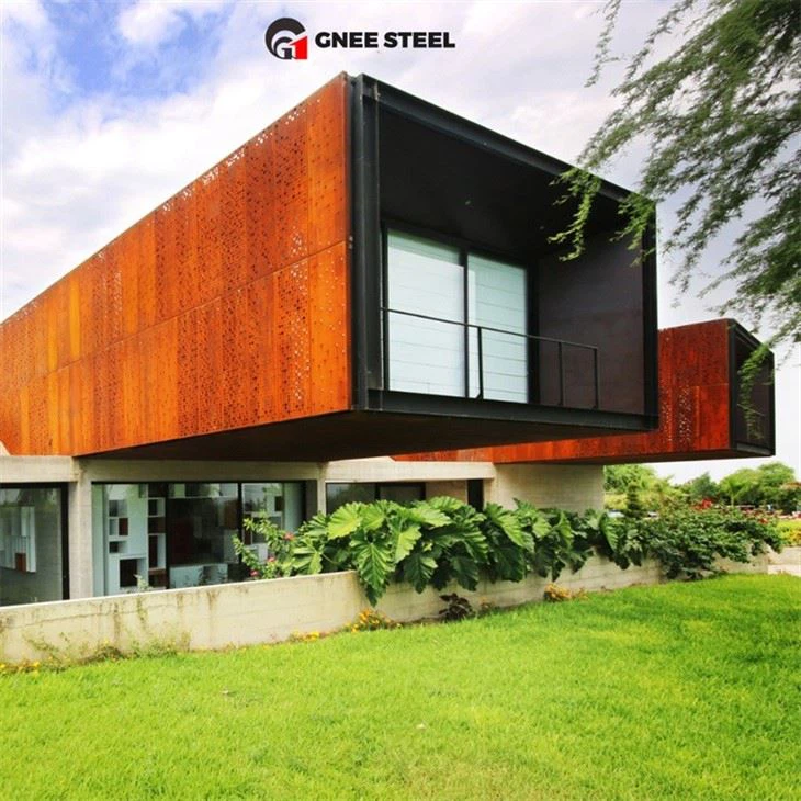 A709 Gr.36 Structural Steel Plate For Bridges