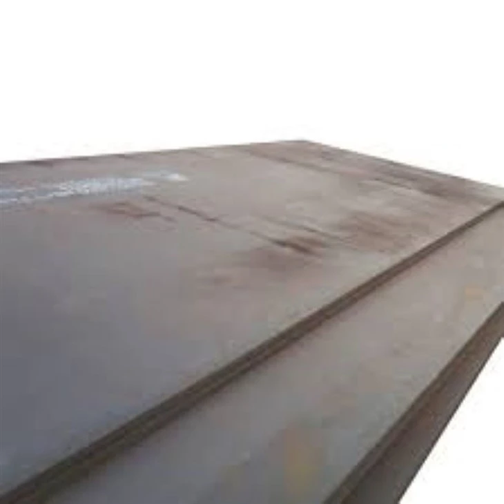 ASTM A709 Grade 50 Steel Plate For Bridges suppliers ASTM A709 Grade 50 Steel Plate For Bridges suppliers
