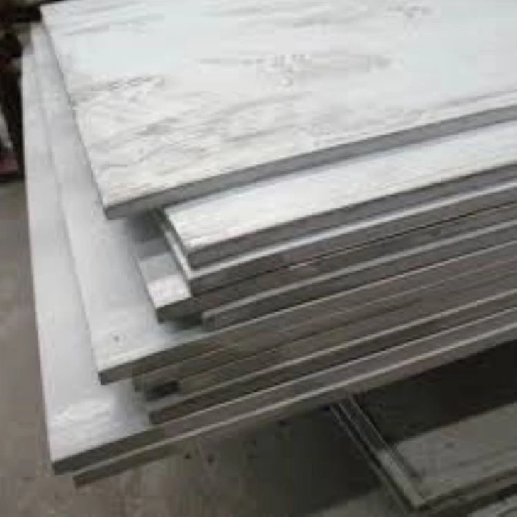 High Strength S355JR Steel Plate For Structure best High Strength S355JR Steel Plate For Structure best