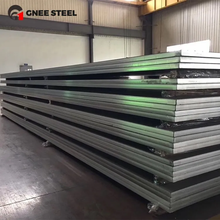 China hsla structural steel Suppliers China hsla structural steel Suppliers