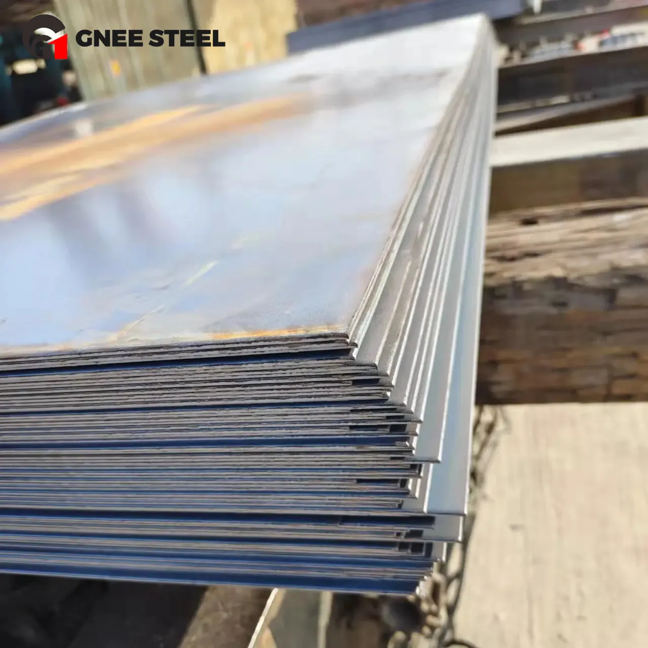 China hsla steel sheet Distributors China hsla steel sheet Distributors