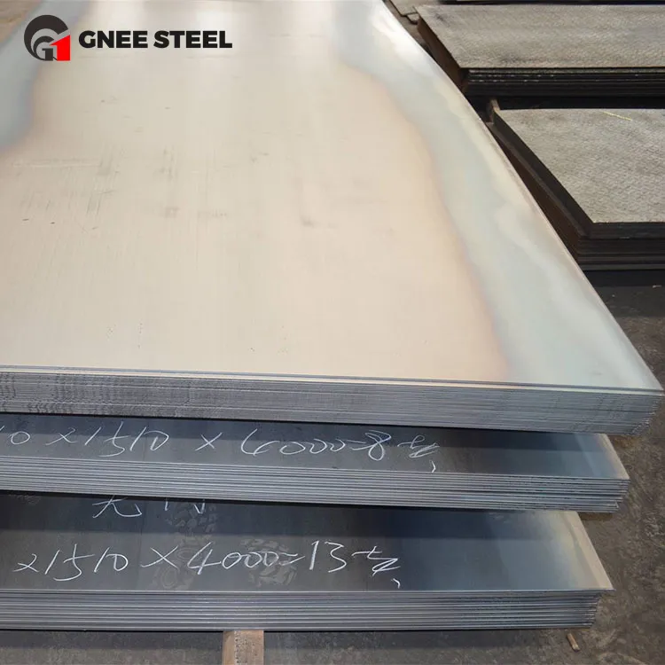 China high strength alloy steel Suppliers China high strength alloy steel Suppliers