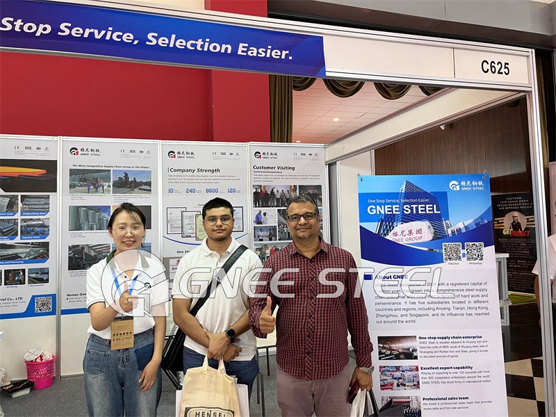 Corrosion Resistant Clad Sheet Corrosion Resistant Clad Sheet