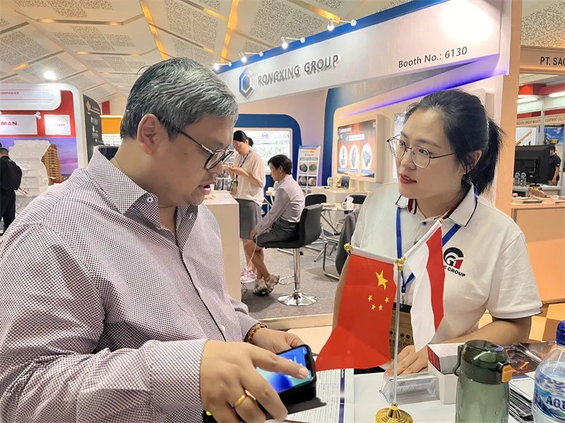 steel boiler plate steel boiler plate