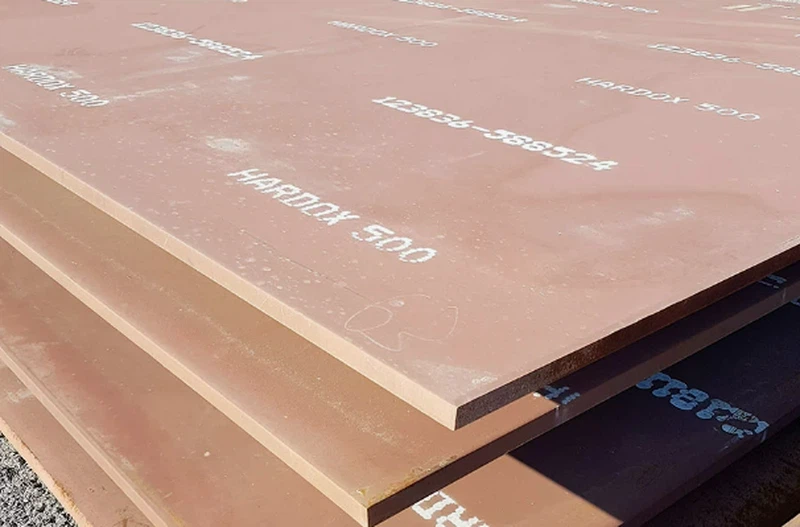 China wear resistant plate Distributors China wear resistant plate Distributors