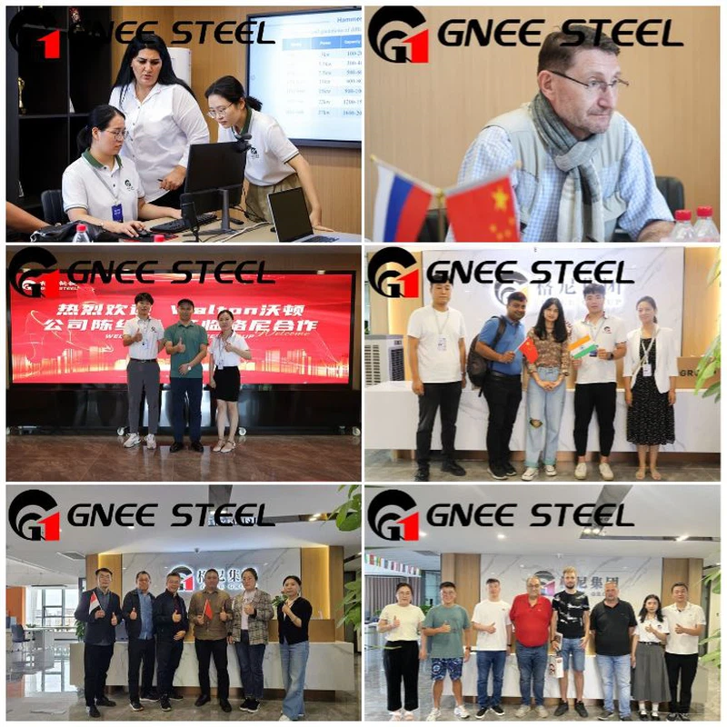 China wear resistant steel plate Suppliers China wear resistant steel plate Suppliers