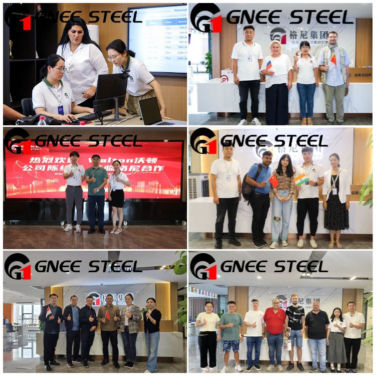 China wear steel plate Suppliers China wear steel plate Suppliers