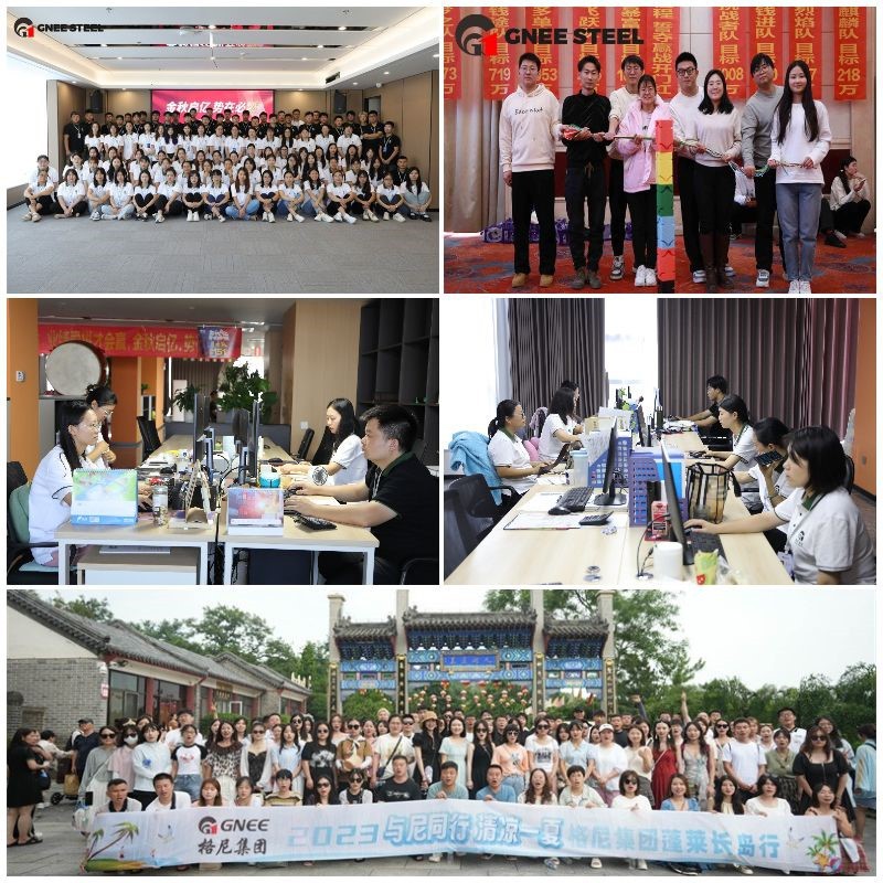 China high strength low alloy Suppliers China high strength low alloy Suppliers