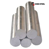 431 barra in acciaio inossidabile