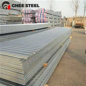 Grattugiatura industriale