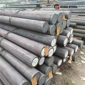 In lega di ferro nichel 4750 bar