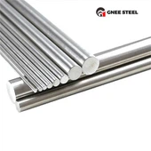 Niobium R04251 barre