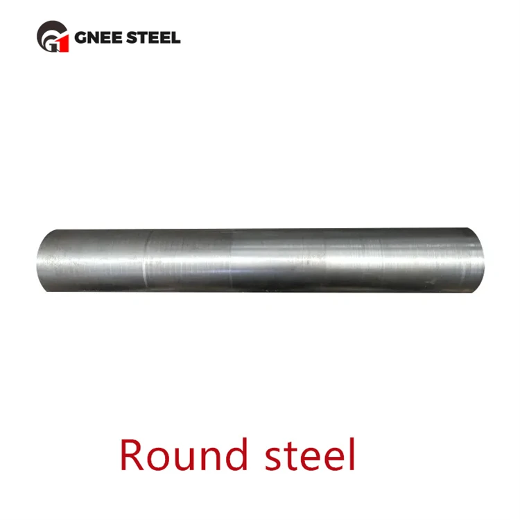 Tantalum Alloy R05400 Bars